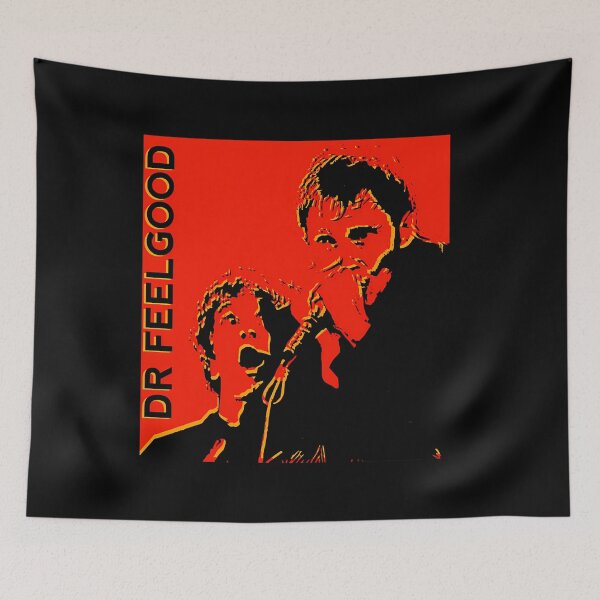 Item preview, Day Gift For Birthday Gift Print Mtley Cre Vintage Photograp designed and sold by PatsyStanton.