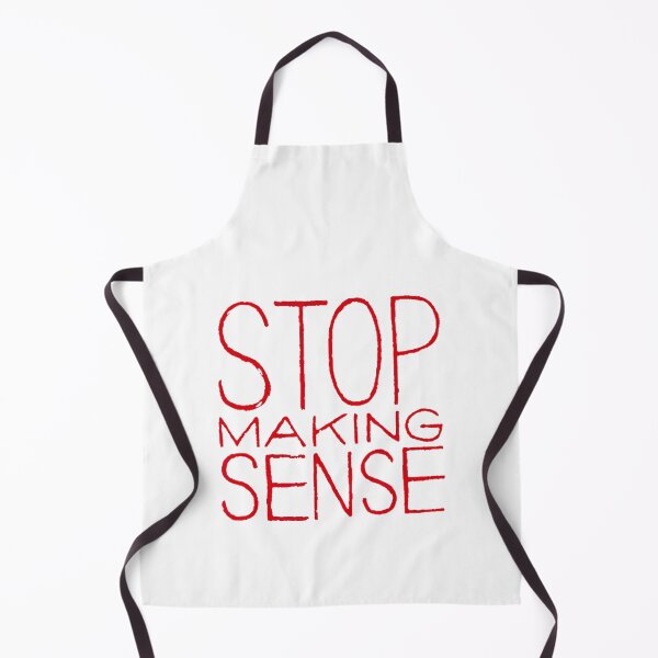 Item preview, 80s funny retro 90s vintage old school band music classic designed and sold by legrowbradacf.