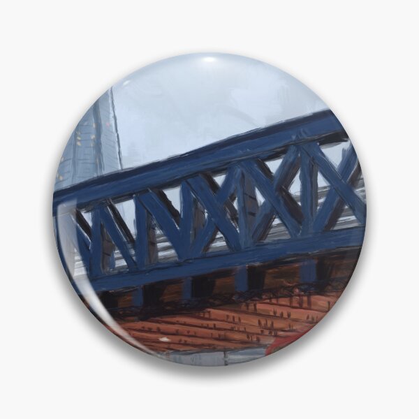 Item preview, The shard designed and sold by thirlwella.