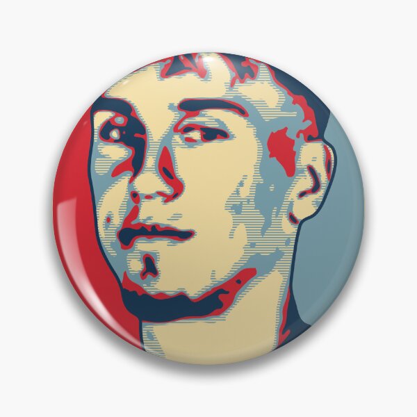 Item preview, Gruda designed and sold by DFA.