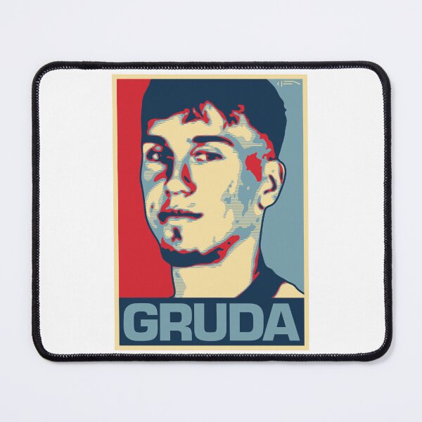 Item preview, Gruda designed and sold by DFA.