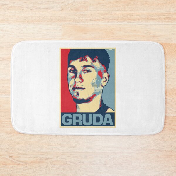 Item preview, Gruda designed and sold by DFA.