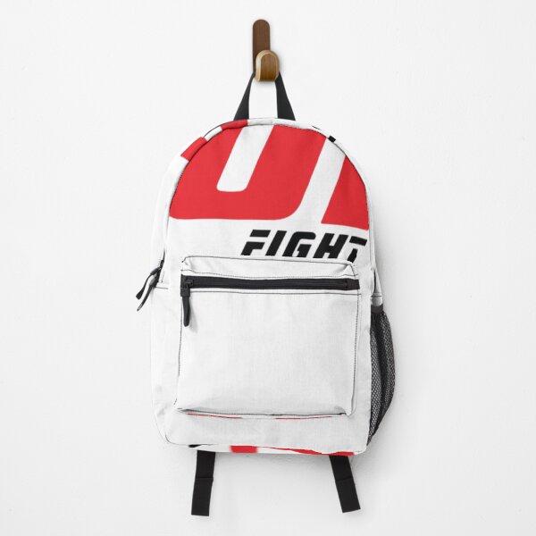Item preview, Ufc Fight Island designed and sold by IsraelFDehoyos0.
