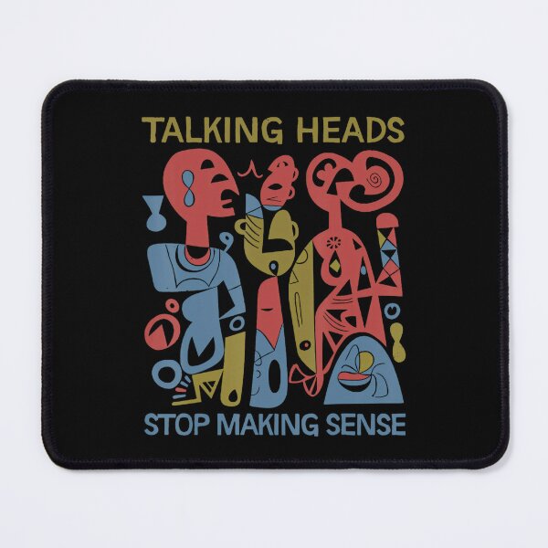 Item preview, school 80s vintage band 90s classic old retro funny music designed and sold by legrowbradacf.