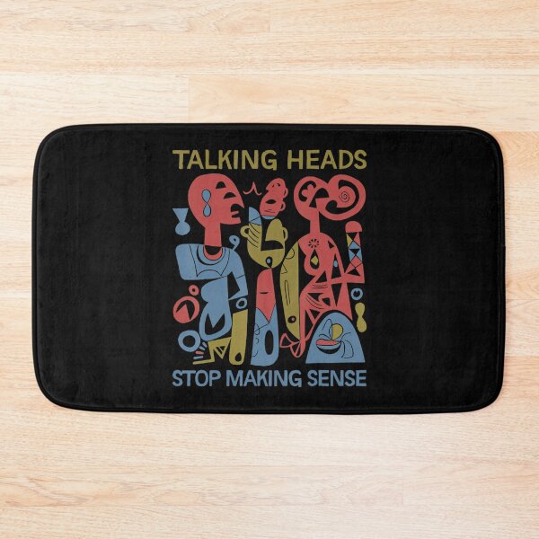 Item preview, school 80s vintage band 90s classic old retro funny music designed and sold by legrowbradacf.
