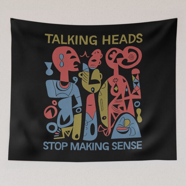 Item preview, school 80s vintage band 90s classic old retro funny music designed and sold by legrowbradacf.