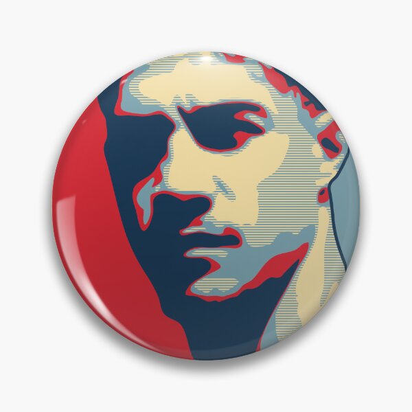 Item preview, Kostoulas designed and sold by DFA.