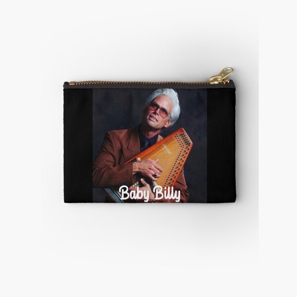 Item preview, Baby Billy Vintage designed and sold by domesticdistri.