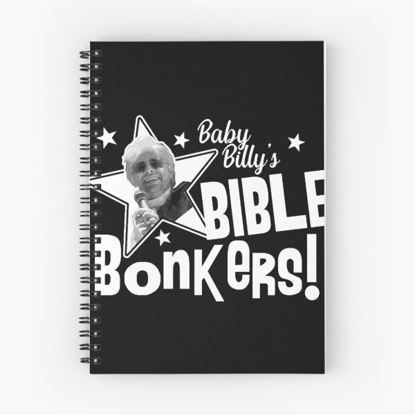 Item preview, Baby Billy Vintage designed and sold by domesticdistri.