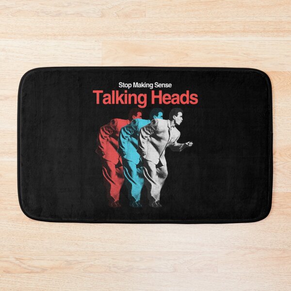 Item preview, retro 90s school band 80s vintage old funny music classic designed and sold by legrowbradacf.
