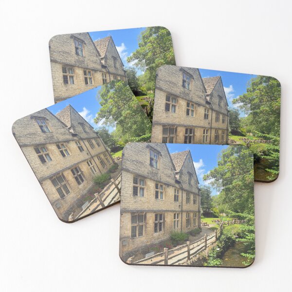 Item preview, Egypt Mill designed and sold by Graz-Photos.