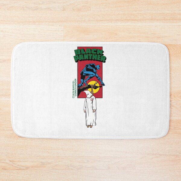 Item preview, PANTHER X - Blue baby designs designed and sold by dore-allan.
