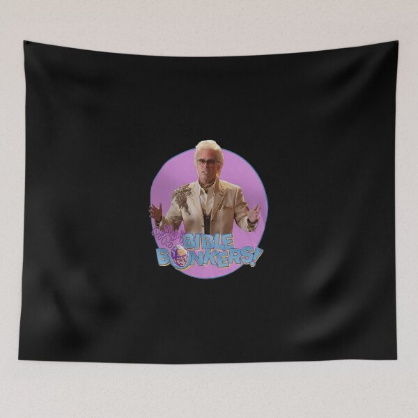 Item preview, Baby Billy Vintage designed and sold by domesticdistri.