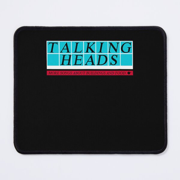 Item preview, classic music band 90s 80s funny retro school vintage old designed and sold by legrowbradacf.