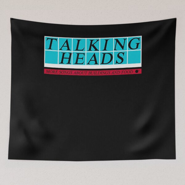 Item preview, classic music band 90s 80s funny retro school vintage old designed and sold by legrowbradacf.