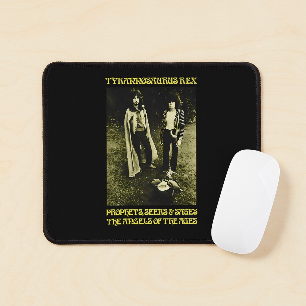 Item preview, Mouse Pad designed and sold by PatsyStanton.