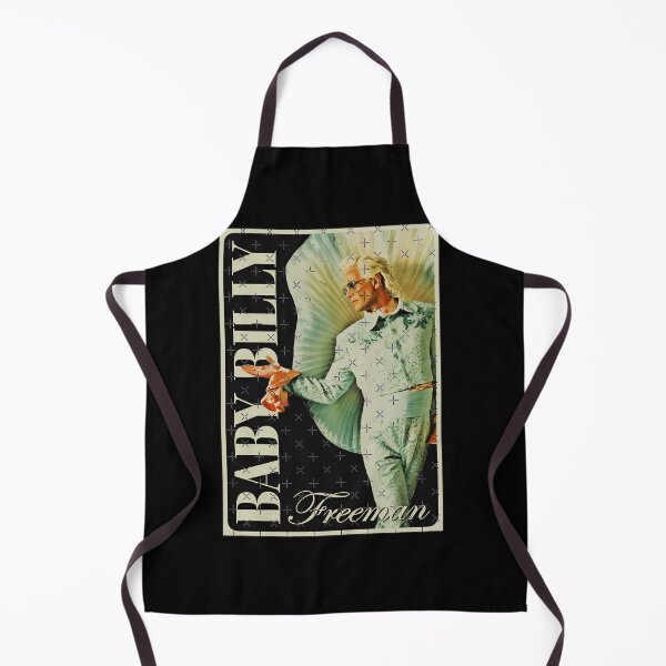 Item preview, Baby Billy Vintage designed and sold by domesticdistri.