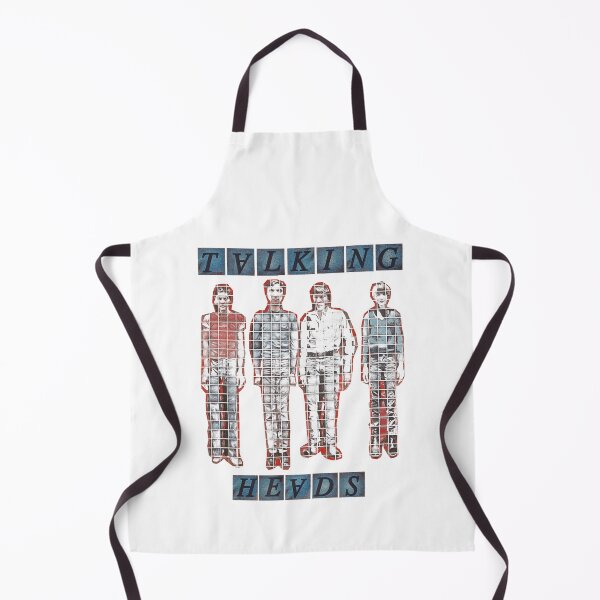 Item preview, music retro 90s old funny school vintage band 80s classic designed and sold by legrowbradacf.