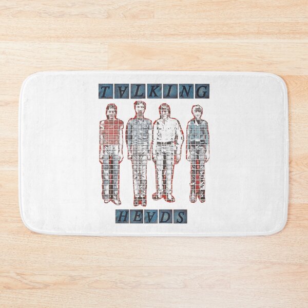 Item preview, music retro 90s old funny school vintage band 80s classic designed and sold by legrowbradacf.