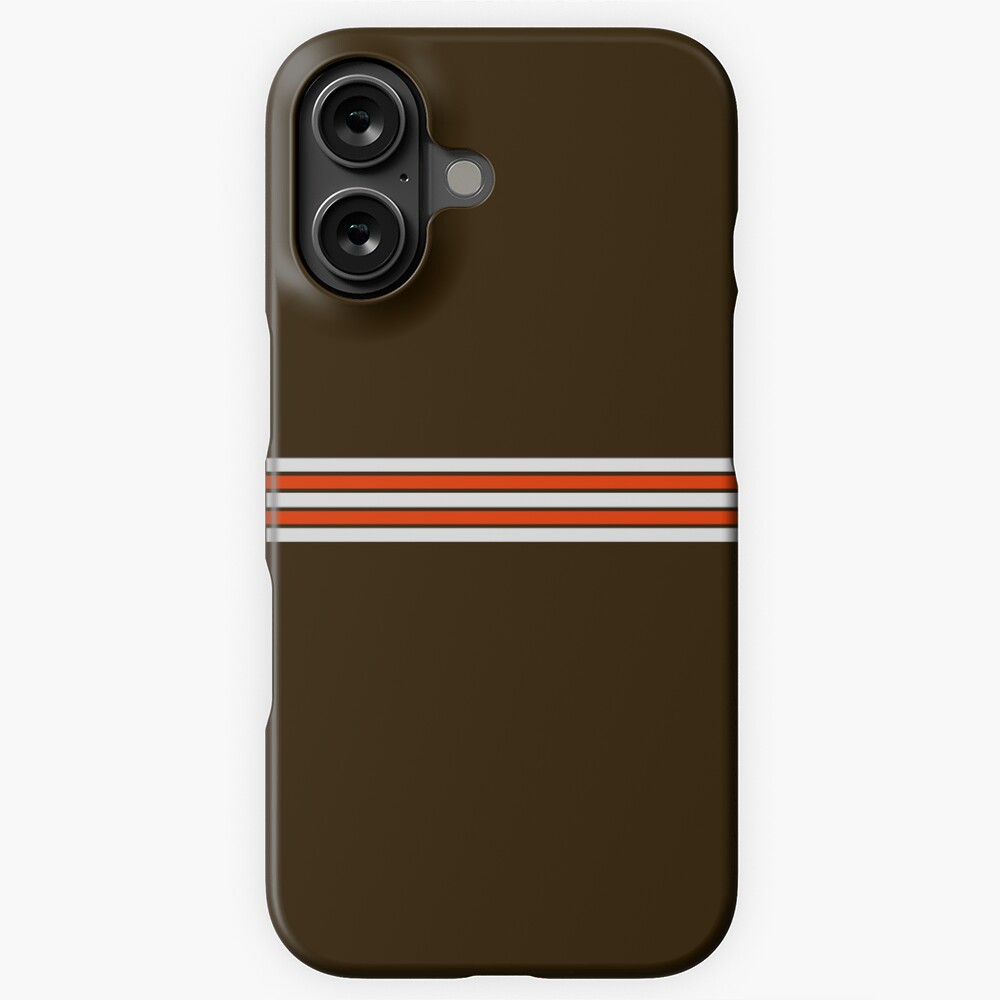Cleveland Colors Socks