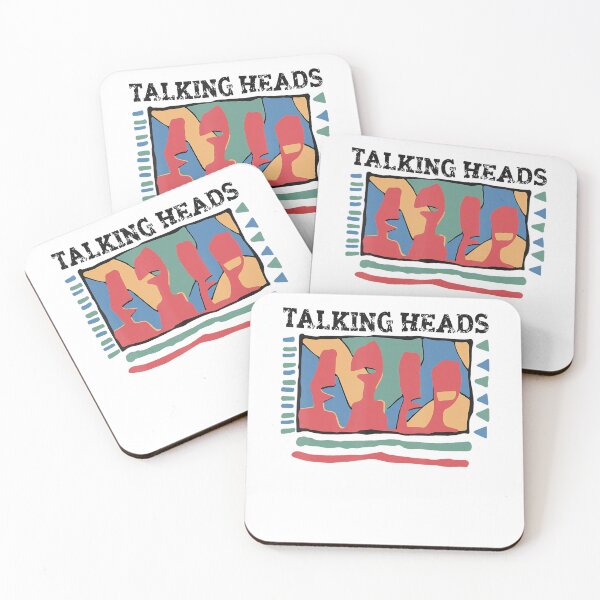Item preview, 80s music retro school vintage classic old band 90s funny designed and sold by legrowbradacf.