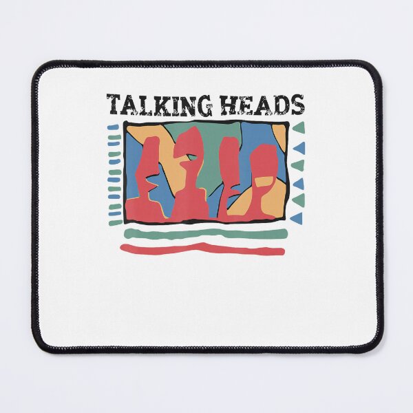 Item preview, 80s music retro school vintage classic old band 90s funny designed and sold by legrowbradacf.