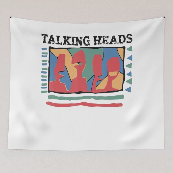 Item preview, 80s music retro school vintage classic old band 90s funny designed and sold by legrowbradacf.