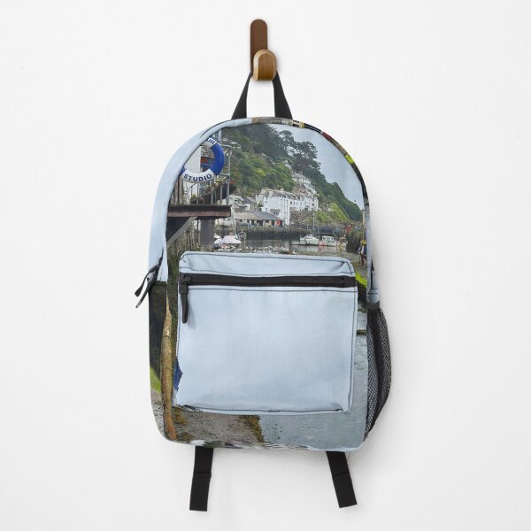 Item preview, Polperro Cornwall designed and sold by Graz-Photos.