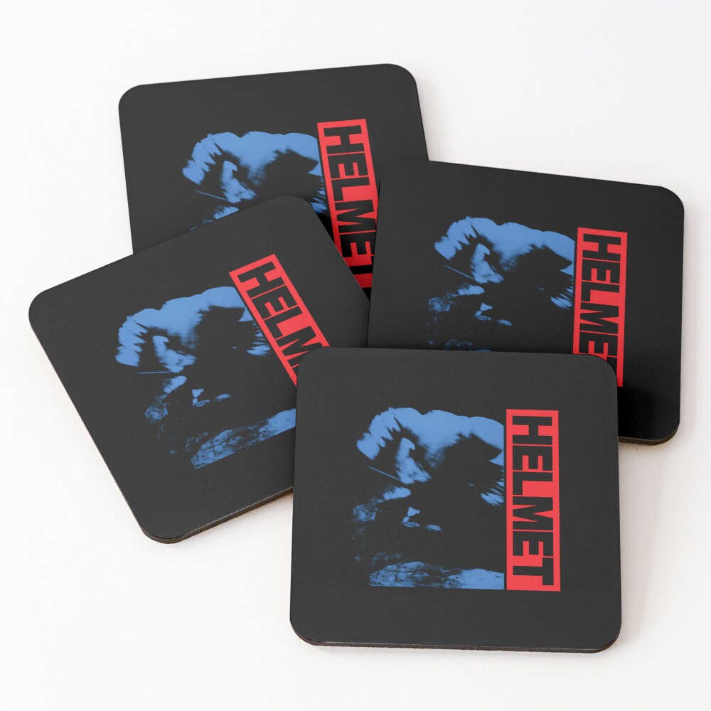 Item preview, Coasters (Set of 4) designed and sold by PatsyStanton.