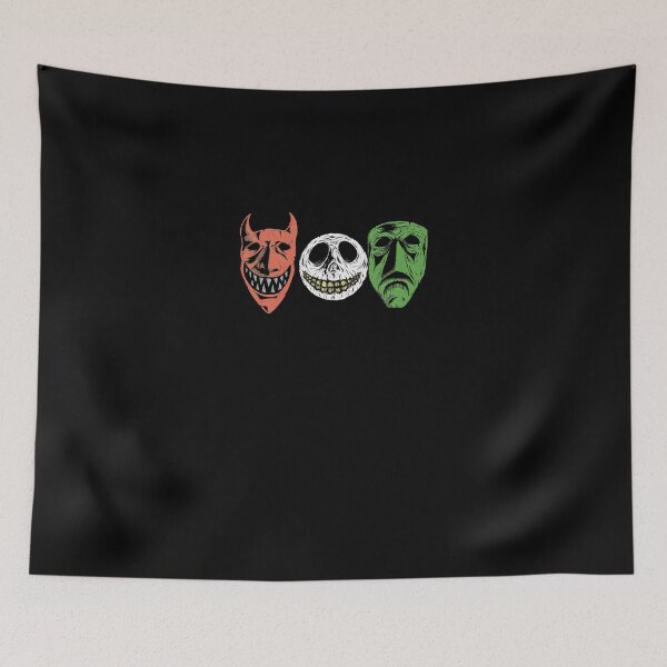 Item preview, Boogies Boys 2 designed and sold by KatjaWild.