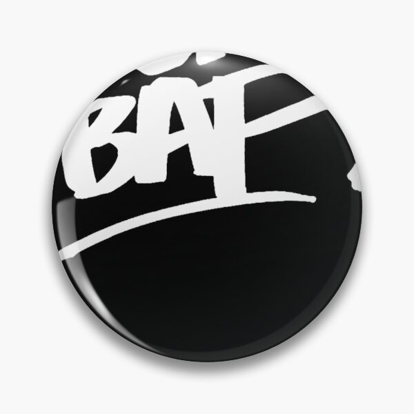 Item preview, Boom Bap Original Rap designed and sold by KatjaWild.
