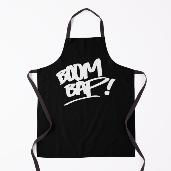 Item preview, Boom Bap Original Rap designed and sold by KatjaWild.