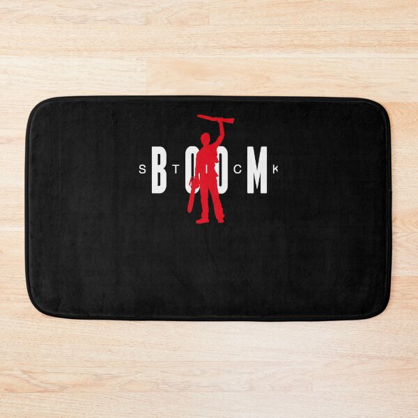 Item preview, Boom Stick designed and sold by KatjaWild.