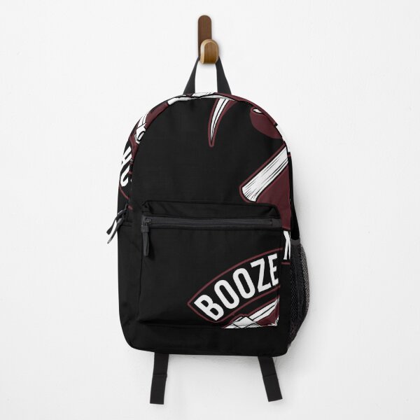 Item preview, Booze And Glory designed and sold by KatjaWild.