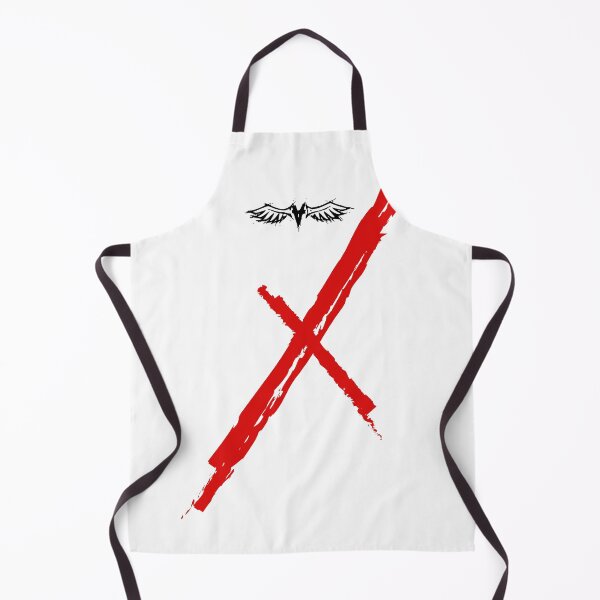 Item preview, Rebellion designed and sold by PIGI design company.