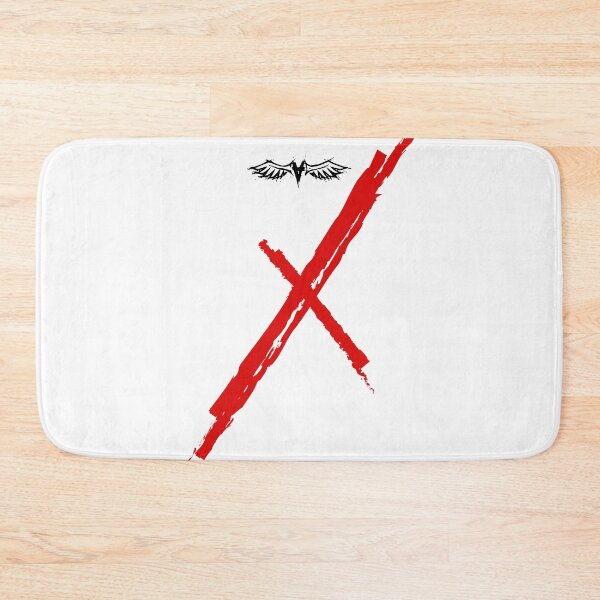 Item preview, Rebellion designed and sold by PIGI design company.