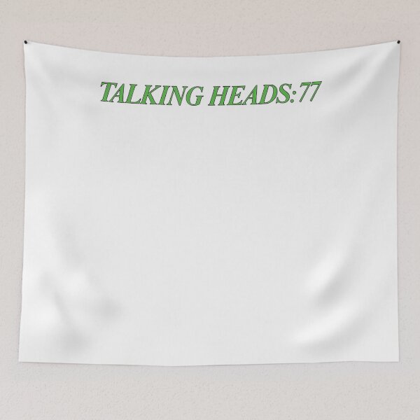 Item preview, old band vintage school retro funny 80s music classic 90s designed and sold by legrowbradacf.