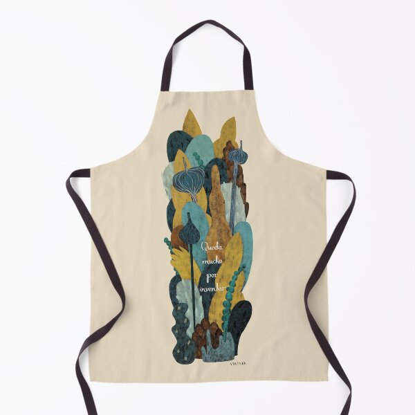 Item preview, There is still much to invent designed and sold by VIKINGA-art.