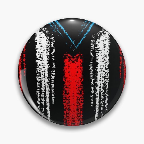Item preview, Boricua Puerto Rico Flag designed and sold by KatjaWild.