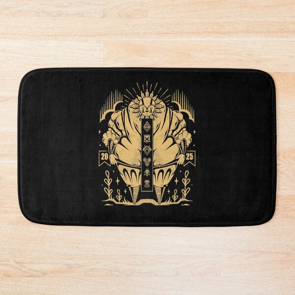Item preview, Born At The Dawn Of Time Clair Obscur designed and sold by KatjaWild.