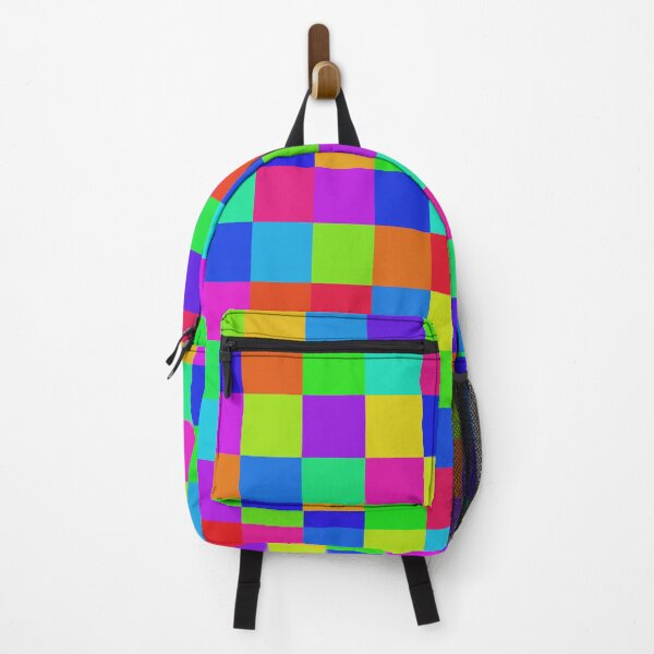 Item preview, Colour Chaos designed and sold by IKDG.