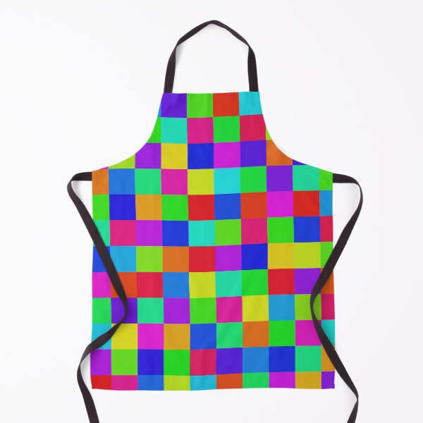 Item preview, Colour Chaos designed and sold by IKDG.