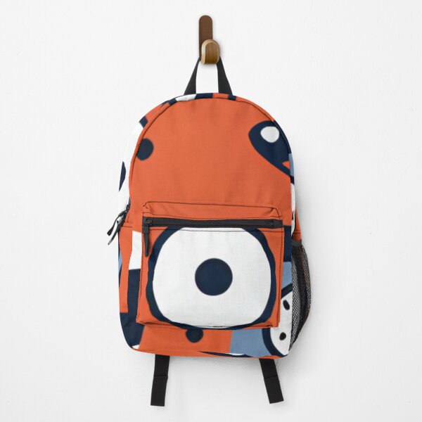 Item preview, Musical Friendly Robot designed and sold by 0penvimark.