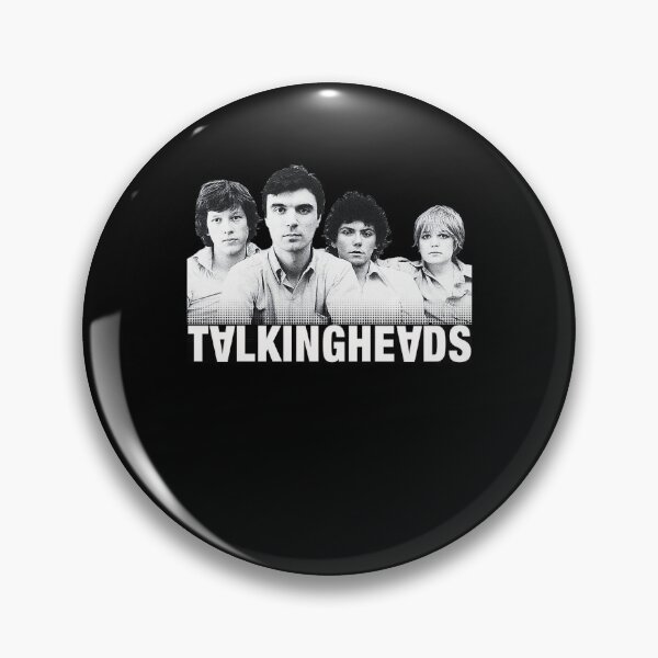 Item preview, old music 90s band retro vintage 80s funny classic school designed and sold by legrowbradacf.
