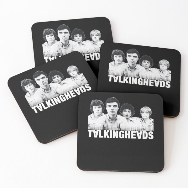 Item preview, old music 90s band retro vintage 80s funny classic school designed and sold by legrowbradacf.