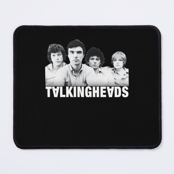 Item preview, old music 90s band retro vintage 80s funny classic school designed and sold by legrowbradacf.