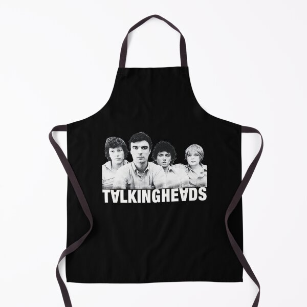 Item preview, old music 90s band retro vintage 80s funny classic school designed and sold by legrowbradacf.