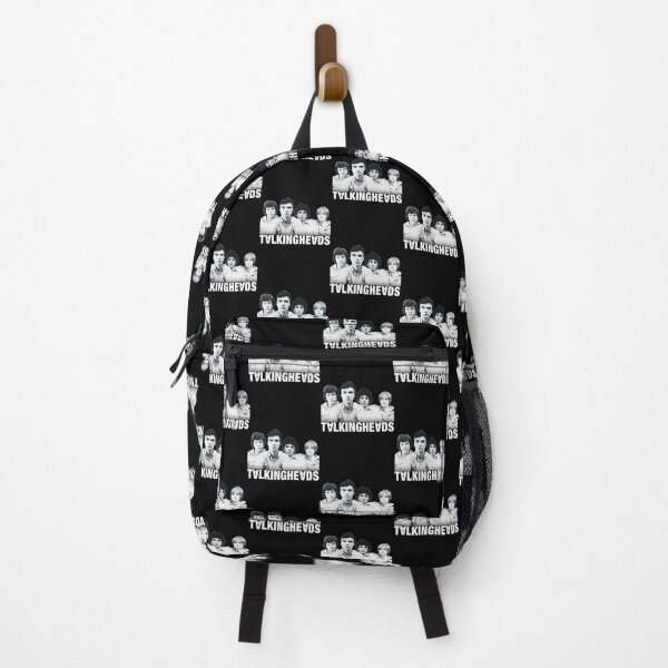 Item preview, old music 90s band retro vintage 80s funny classic school designed and sold by legrowbradacf.