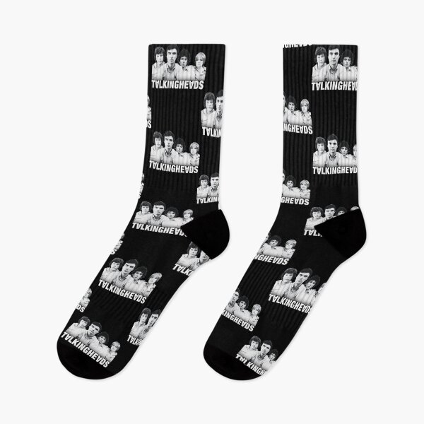 Item preview, old music 90s band retro vintage 80s funny classic school designed and sold by legrowbradacf.