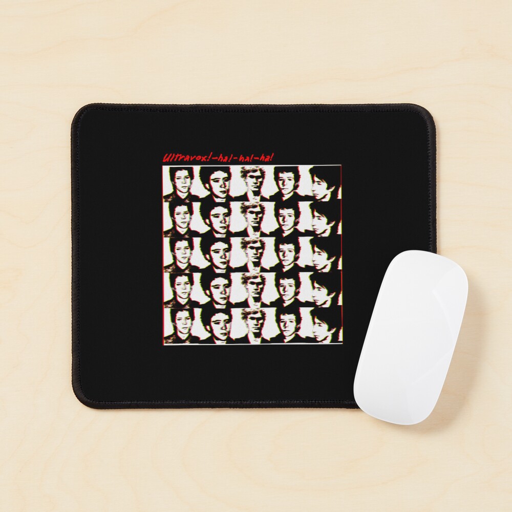 Item preview, Mouse Pad designed and sold by PatsyStanton.